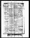 Ellesmere Port Pioneer Friday 12 August 1921 Page 6