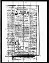 Ellesmere Port Pioneer Friday 19 August 1921 Page 3