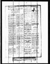 Ellesmere Port Pioneer Friday 19 August 1921 Page 5