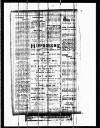 Ellesmere Port Pioneer Friday 02 September 1921 Page 4