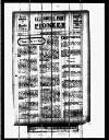 Ellesmere Port Pioneer Friday 16 September 1921 Page 1