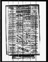 Ellesmere Port Pioneer Friday 16 September 1921 Page 2