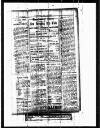 Ellesmere Port Pioneer Friday 28 October 1921 Page 3