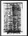 Ellesmere Port Pioneer Friday 28 October 1921 Page 4