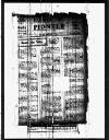 Ellesmere Port Pioneer Friday 06 January 1922 Page 1