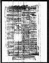 Ellesmere Port Pioneer Friday 06 January 1922 Page 2