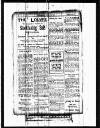 Ellesmere Port Pioneer Friday 13 January 1922 Page 2