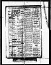 Ellesmere Port Pioneer Friday 03 March 1922 Page 2