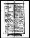 Ellesmere Port Pioneer Friday 03 March 1922 Page 3