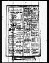 Ellesmere Port Pioneer Friday 03 March 1922 Page 4