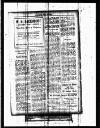 Ellesmere Port Pioneer Friday 03 March 1922 Page 5