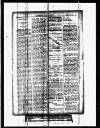 Ellesmere Port Pioneer Friday 03 March 1922 Page 6