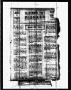 Ellesmere Port Pioneer Friday 02 June 1922 Page 1