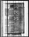 Ellesmere Port Pioneer Friday 04 August 1922 Page 8