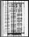 Ellesmere Port Pioneer Friday 01 September 1922 Page 1