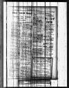 Ellesmere Port Pioneer Friday 01 September 1922 Page 3