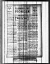Ellesmere Port Pioneer Friday 17 November 1922 Page 1