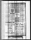 Ellesmere Port Pioneer Friday 17 November 1922 Page 2