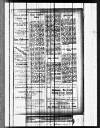 Ellesmere Port Pioneer Friday 17 November 1922 Page 3