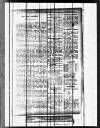 Ellesmere Port Pioneer Friday 17 November 1922 Page 4