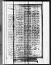 Ellesmere Port Pioneer Friday 17 November 1922 Page 7