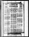 Ellesmere Port Pioneer Friday 24 November 1922 Page 1