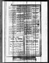 Ellesmere Port Pioneer Friday 24 November 1922 Page 2