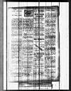 Ellesmere Port Pioneer Friday 24 November 1922 Page 8