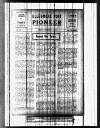 Ellesmere Port Pioneer Friday 01 December 1922 Page 1