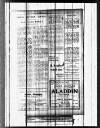 Ellesmere Port Pioneer Friday 01 December 1922 Page 6