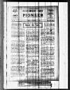 Ellesmere Port Pioneer Friday 08 December 1922 Page 1