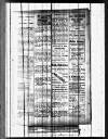 Ellesmere Port Pioneer Friday 08 December 1922 Page 8