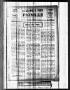 Ellesmere Port Pioneer Friday 15 December 1922 Page 1