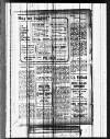 Ellesmere Port Pioneer Friday 15 December 1922 Page 2