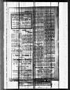 Ellesmere Port Pioneer Friday 15 December 1922 Page 6