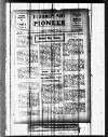 Ellesmere Port Pioneer Friday 29 December 1922 Page 1