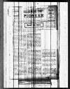 Ellesmere Port Pioneer Friday 10 August 1923 Page 1