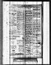 Ellesmere Port Pioneer Friday 10 August 1923 Page 3