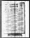 Ellesmere Port Pioneer Friday 17 August 1923 Page 1