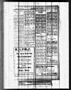 Ellesmere Port Pioneer Friday 17 August 1923 Page 3