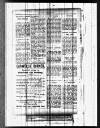 Ellesmere Port Pioneer Friday 17 August 1923 Page 4