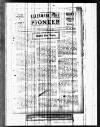 Ellesmere Port Pioneer Friday 31 August 1923 Page 1