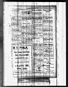 Ellesmere Port Pioneer Friday 31 August 1923 Page 3
