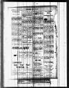 Ellesmere Port Pioneer Friday 31 August 1923 Page 6