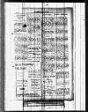 Ellesmere Port Pioneer Friday 31 August 1923 Page 7