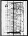 Ellesmere Port Pioneer Friday 31 August 1923 Page 8