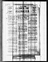 Ellesmere Port Pioneer Friday 07 September 1923 Page 1