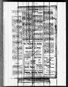 Ellesmere Port Pioneer Friday 07 September 1923 Page 2