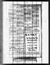 Ellesmere Port Pioneer Friday 07 September 1923 Page 3