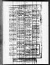 Ellesmere Port Pioneer Friday 07 September 1923 Page 4